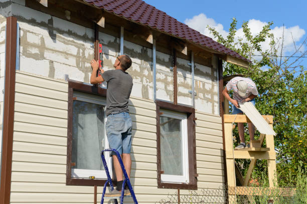 Best Residential Junk Removal  in Cottleville, MO