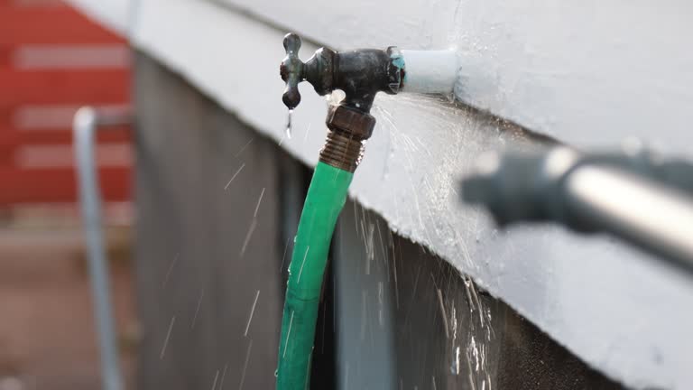Best Hot Tub Removal  in Cottleville, MO